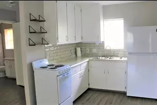 3330 Triplett St, Bacliff, TX 77518 - Photo 2