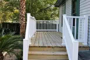 3330 Triplett St, Bacliff, TX 77518 - Photo 8