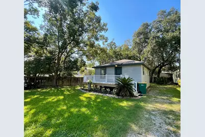 3330 Triplett Street, Bacliff, TX 77518 - Photo 1