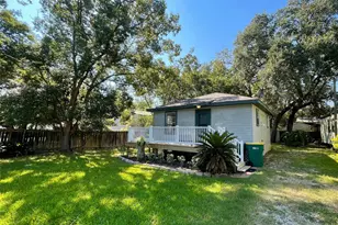 3330 Triplett St, Bacliff, TX 77518 - Photo 1