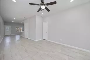 7987 Chateau St, Houston, TX 77028 - Photo 6