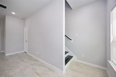 7987 Chateau Street #A, Houston, TX 77028 - Photo 4