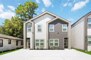 7987 Chateau St, Houston, TX 77028 - Photo 2