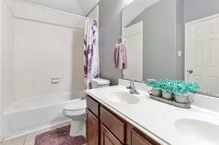 24506 Fort Path Dr, Spring, TX 77373 - Photo 30