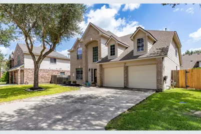 24506 Fort Path Drive, Spring, TX 77373 - Photo 44