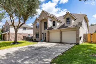 24506 Fort Path Dr, Spring, TX 77373 - Photo 44