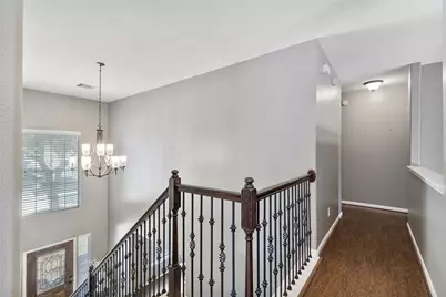 24506 Fort Path Drive, Spring, TX 77373 - Photo 26