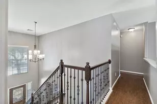 24506 Fort Path Dr, Spring, TX 77373 - Photo 26