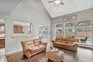 24506 Fort Path Dr, Spring, TX 77373 - Photo 4
