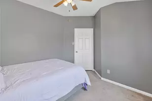 24506 Fort Path Dr, Spring, TX 77373 - Photo 32