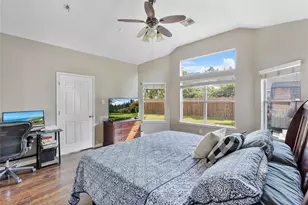 24506 Fort Path Dr, Spring, TX 77373 - Photo 18