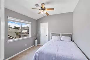 24506 Fort Path Dr, Spring, TX 77373 - Photo 30