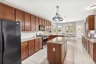 24506 Fort Path Dr, Spring, TX 77373 - Photo 10