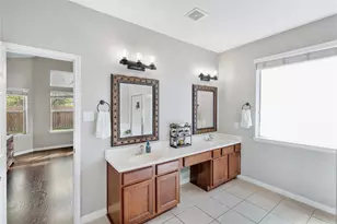24506 Fort Path Dr, Spring, TX 77373 - Photo 22