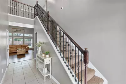 24506 Fort Path Drive, Spring, TX 77373 - Photo 2