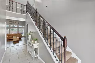 24506 Fort Path Dr, Spring, TX 77373 - Photo 2
