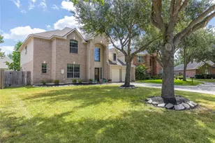 24506 Fort Path Dr, Spring, TX 77373 - Photo 44