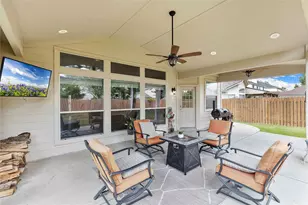 24506 Fort Path Dr, Spring, TX 77373 - Photo 36