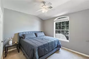 24506 Fort Path Dr, Spring, TX 77373 - Photo 28