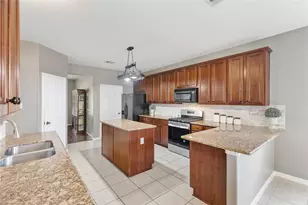 24506 Fort Path Dr, Spring, TX 77373 - Photo 12