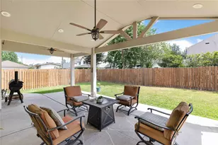24506 Fort Path Dr, Spring, TX 77373 - Photo 36