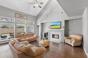 24506 Fort Path Dr, Spring, TX 77373 - Photo 6