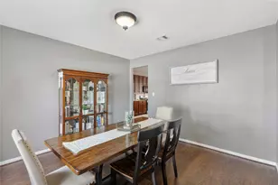 24506 Fort Path Dr, Spring, TX 77373 - Photo 8