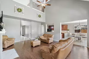 24506 Fort Path Dr, Spring, TX 77373 - Photo 6