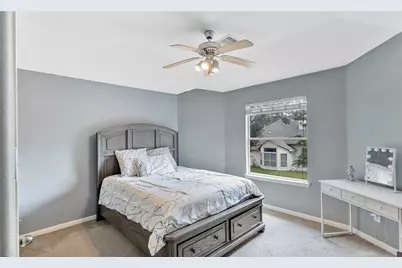 24506 Fort Path Drive, Spring, TX 77373 - Photo 32