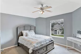 24506 Fort Path Dr, Spring, TX 77373 - Photo 32