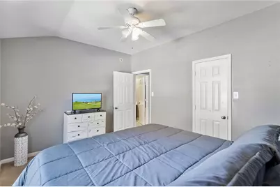 24506 Fort Path Drive, Spring, TX 77373 - Photo 28