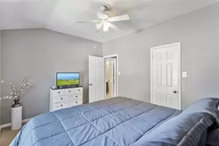 24506 Fort Path Dr, Spring, TX 77373 - Photo 28