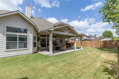 24506 Fort Path Drive, Spring, TX 77373 - Photo 38