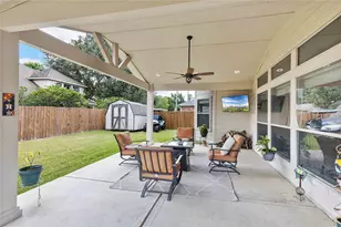 24506 Fort Path Dr, Spring, TX 77373 - Photo 34