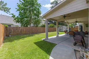 24506 Fort Path Dr, Spring, TX 77373 - Photo 42
