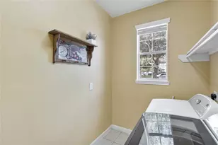 24506 Fort Path Dr, Spring, TX 77373 - Photo 24
