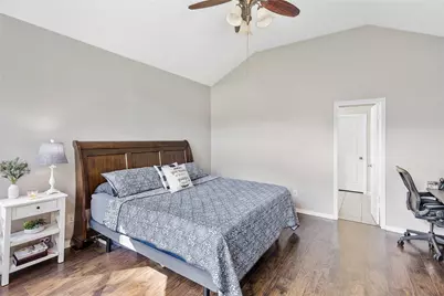 24506 Fort Path Drive, Spring, TX 77373 - Photo 20