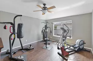 24506 Fort Path Dr, Spring, TX 77373 - Photo 24
