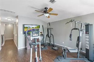 24506 Fort Path Dr, Spring, TX 77373 - Photo 26