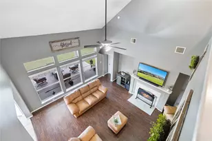 24506 Fort Path Dr, Spring, TX 77373 - Photo 34