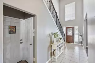 24506 Fort Path Dr, Spring, TX 77373 - Photo 4