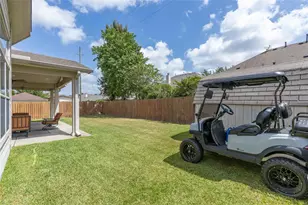 24506 Fort Path Dr, Spring, TX 77373 - Photo 38
