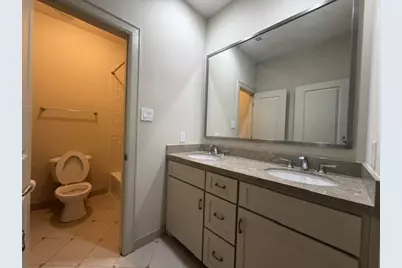 1972 Woodbury Street, Houston, TX 77030 - Photo 18