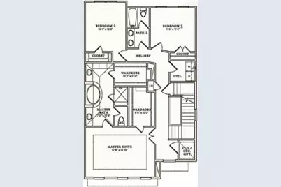 1972 Woodbury Street, Houston, TX 77030 - Photo 22