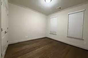 1972 Woodbury St, Houston, TX 77030 - Photo 16