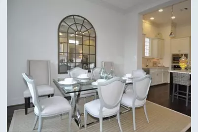 1972 Woodbury Street, Houston, TX 77030 - Photo 6