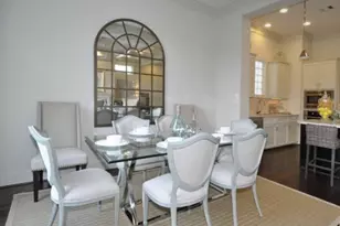 1972 Woodbury St, Houston, TX 77030 - Photo 6