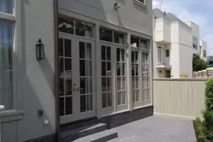 1972 Woodbury St, Houston, TX 77030 - Photo 20