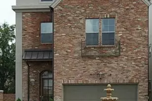 1972 Woodbury St, Houston, TX 77030 - Photo 1