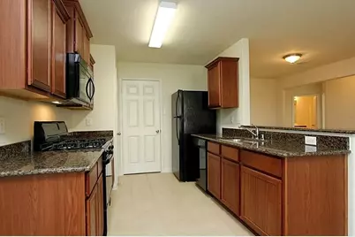 20910 Key Retreat Drive, Hockley, TX 77447 - Photo 4